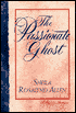 The Passionate Ghost: The Lovers of Steadford Abbey