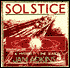 Solstice: A Mystery of The Season