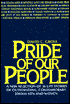 Pride of Our People