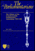 The Parliamentarians: The History of the Commonwealth Parliamentary Association 1911-1985
