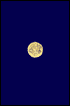 The Royal Navy in the Mediterranean, 1915-1918