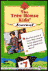 Tree House Kids Journal