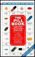 The Pill Book: The Illustrated Guide to the Most-Prescribed Drugs in the United States