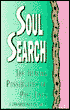 Soul Search: The Healing Possibilities of past Lives