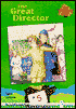 The Great Director
