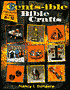 Cents-Ible Bible Crafts