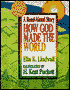 How God Made the World