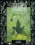 Haunts: A Sourcebook for Wraith: The Oblivian