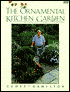 Ornamental Kitchen Garden
