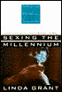 Sexing the Millennium: Women and the Sexual Revolution