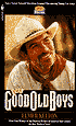 The Good Old Boys (Hewey Calloway Series #1)