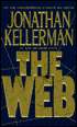 The Web (Alex Delaware Series #10)
