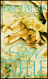 Satin and Steele