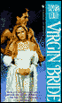 The Virgin Bride