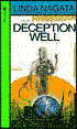 Deception Well