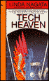 Tech-Heaven