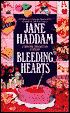 Bleeding Hearts (Gregor Demarkian Series #10)
