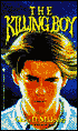 The Killing Boy