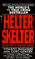 Helter Skelter