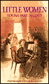 Little Women