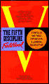 The Fifth Discipline Fieldbook: Strategies and Tools for Building a Learning Organization (4 Cassettes)