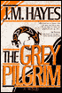 The Grey Pilgrim