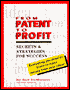 From Patent to Profit