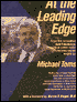 At the Leading Edge: New Visions of Science, Spirtuality, and Society