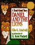 Daniel and the Lions