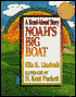 Read Aloud Noahs Big Boat