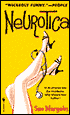Neurotica