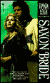 The Saxon Bride