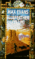 Bluefeather Fellini