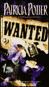 Wanted