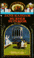 Murder Superior (Gregor Demarkian Series #8)