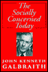 The Socially Concerned Today