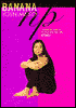 N.P.: A Novel