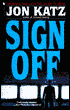 Sign Off