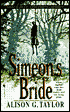Simeon's Bride