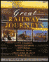 Great Railway Journeys
