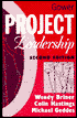 Project Leadership