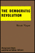 The Democratic Revolution