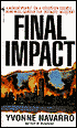 The Final Impact
