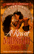 Kiss at Midnight