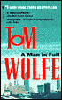 A Man in Full: A Novel