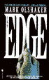 The Edge