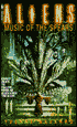Aliens: Music of the Spears