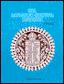 Sephardic Oriental Songbook