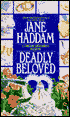 Deadly Beloved (Gregor Demarkian Series #14)