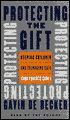 Protecting the Gift